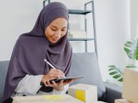 63 HAL YANG HARUS DIKETAHUI SISWA DI DUNIA DIGITAL
