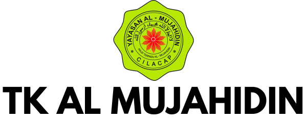 TK AL MUJAHIDIN CILACAP
